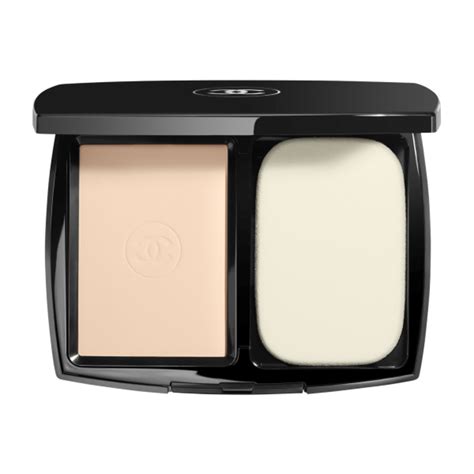 chanel le teint ultra compact|chanel ultra le teint review.